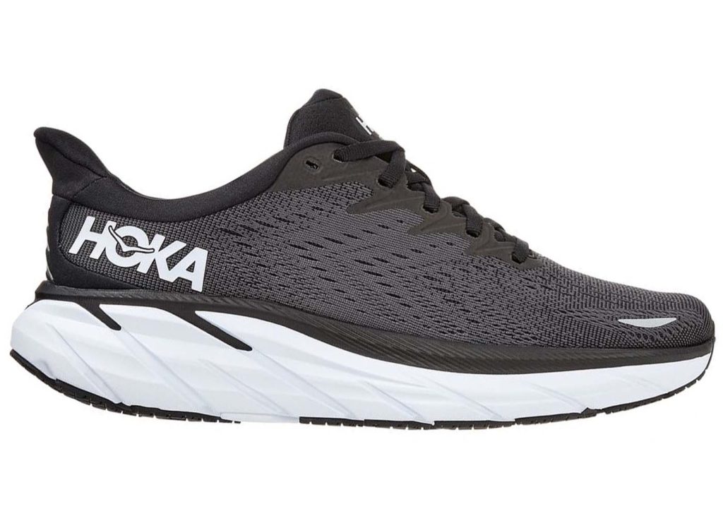 hoka-one-one-clifton 1119394-BWHT