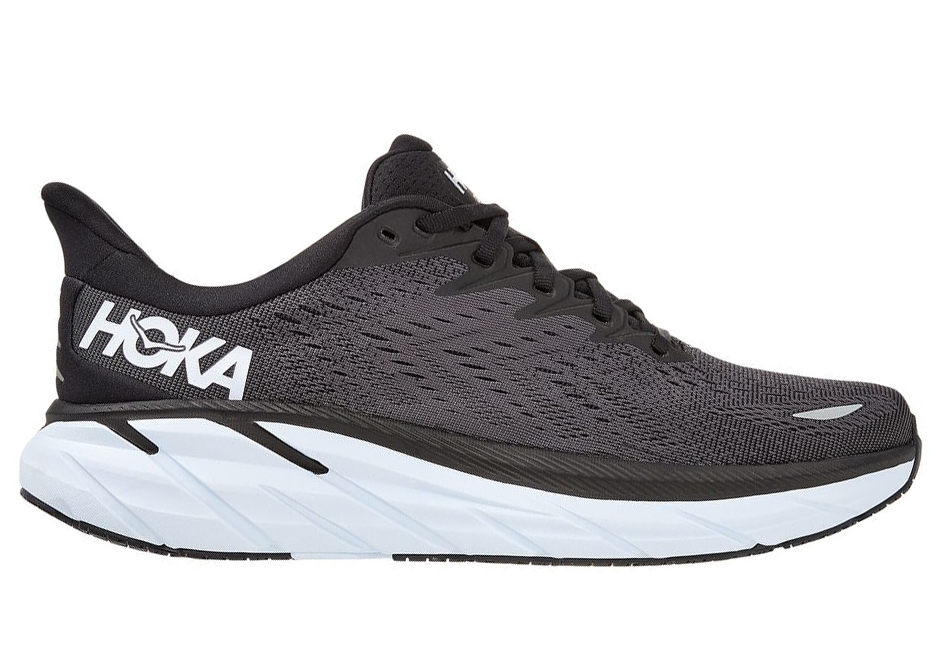 hoka-one-one-clifton 1119393-BWHT