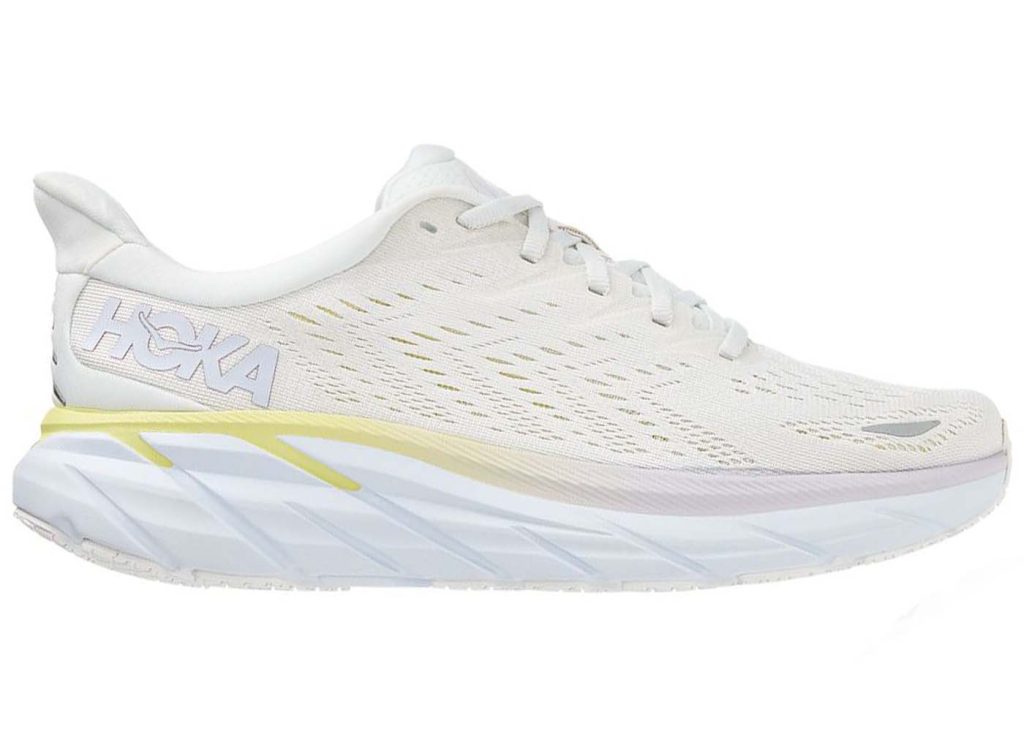 hoka-one-one-clifton 1119394-BDBBW