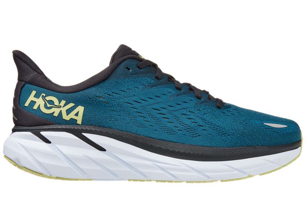 hoka-one-one-clifton 1119393-BCBT
