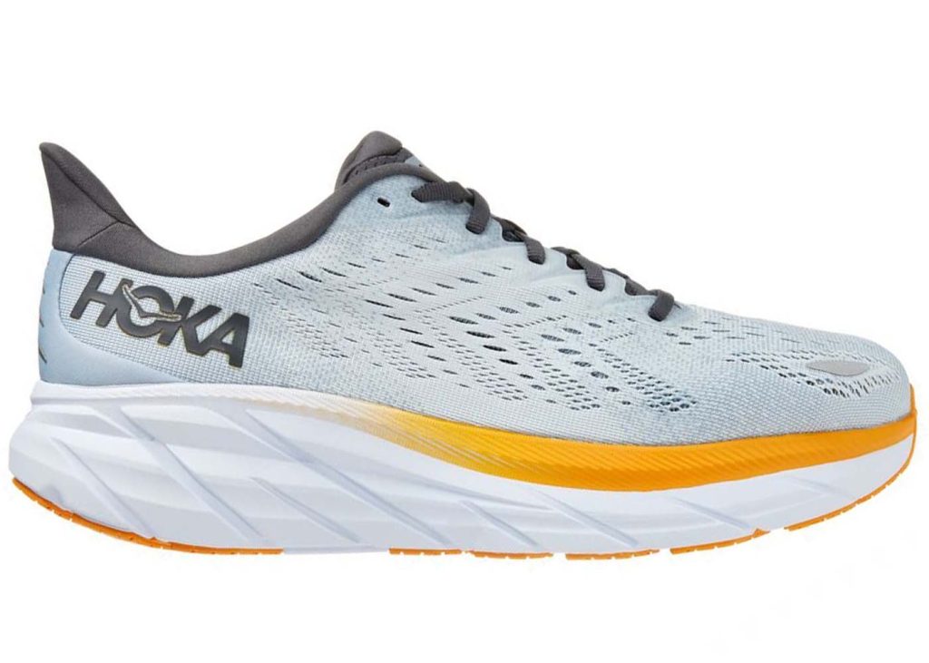 hoka-one-one-clifton 1119393-BFPA