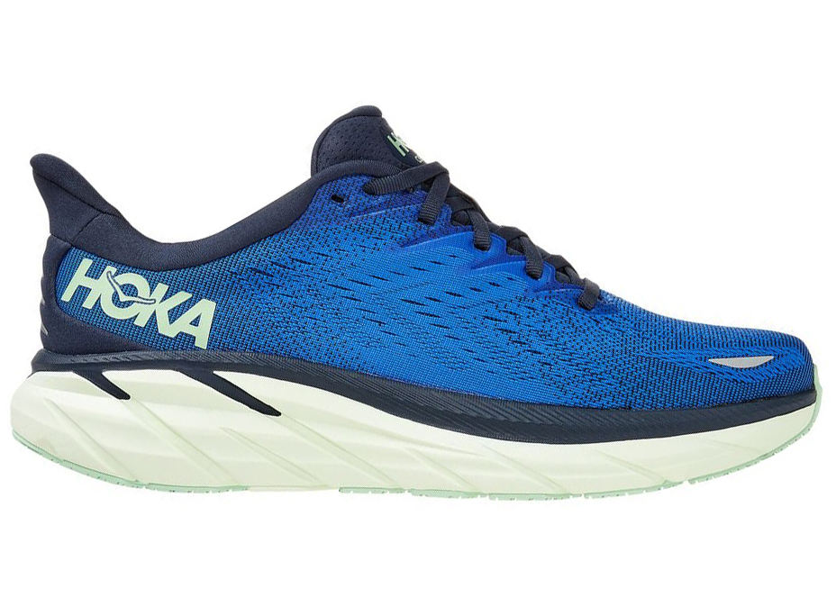 hoka-one-one-clifton 1119393-DBOS