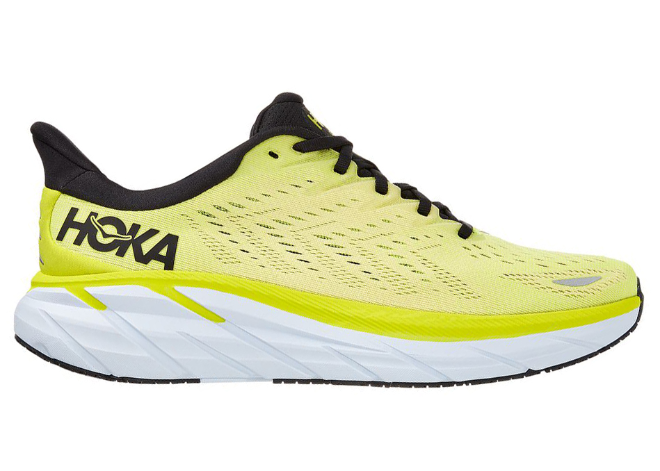 hoka-one-one-clifton 1119393-EPCH