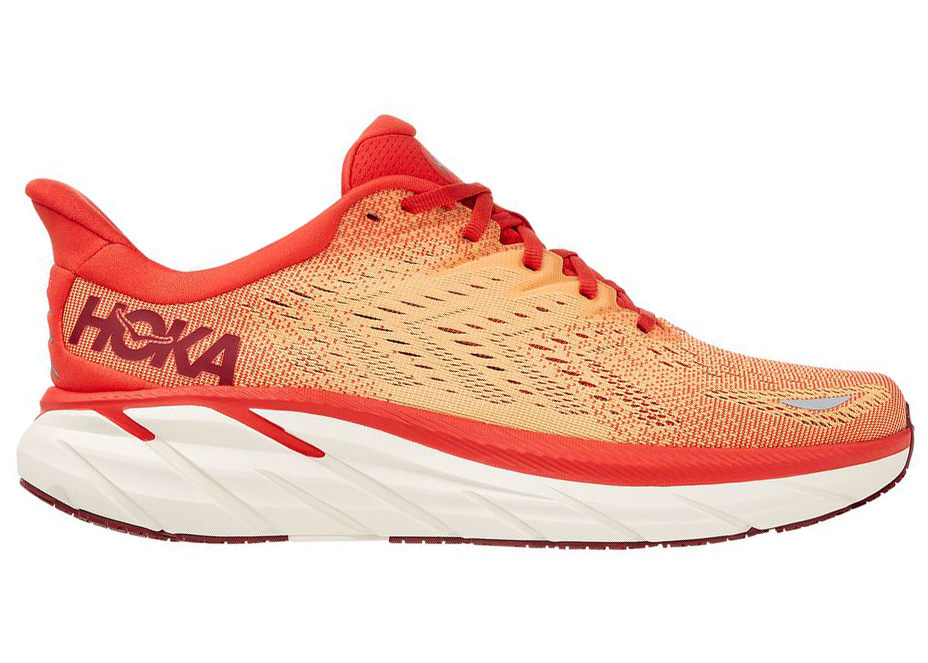 hoka-one-one-clifton 1119393-FBOR