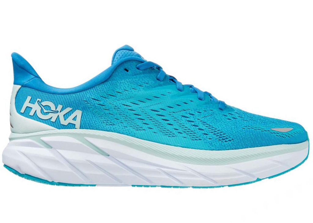 hoka-one-one-clifton 1119393-IBSB