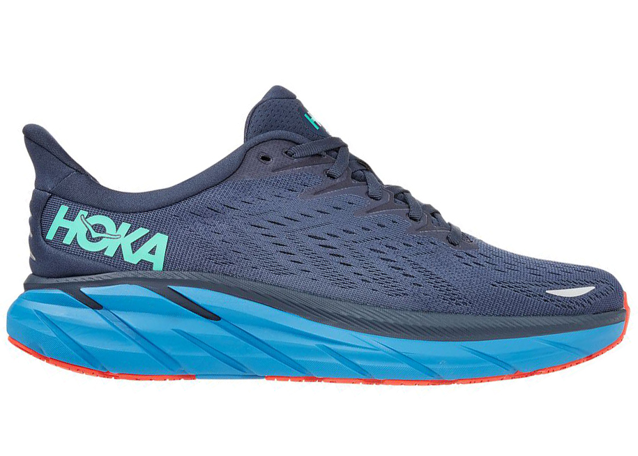 hoka-one-one-clifton 1119393-OSVB
