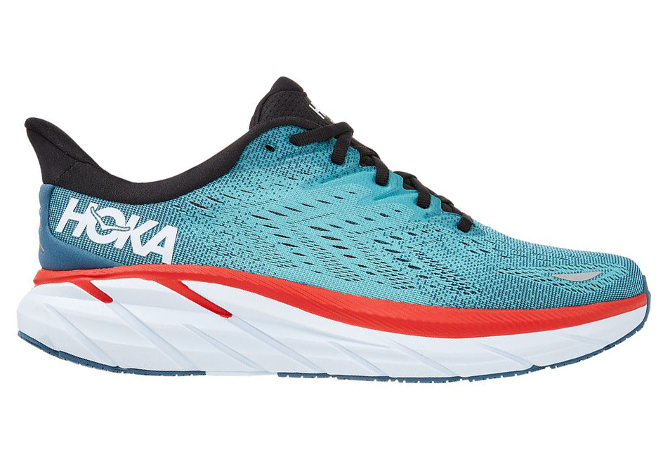 hoka-one-one-clifton 1119393-RTAR