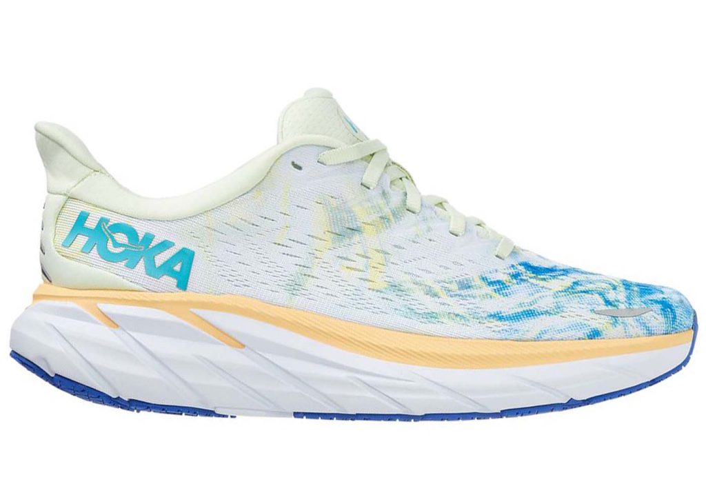 hoka-one-one-clifton 1119394-TGT