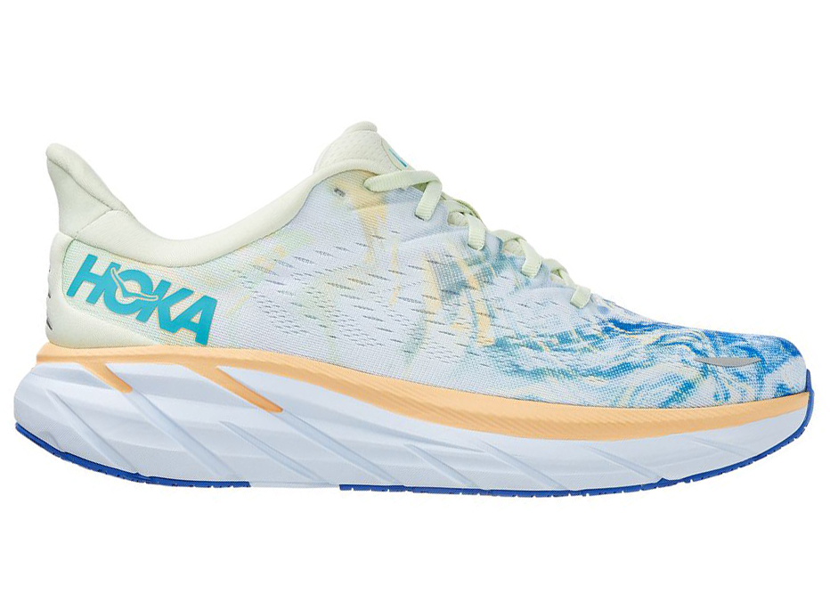 hoka-one-one-clifton 1119393-TGT