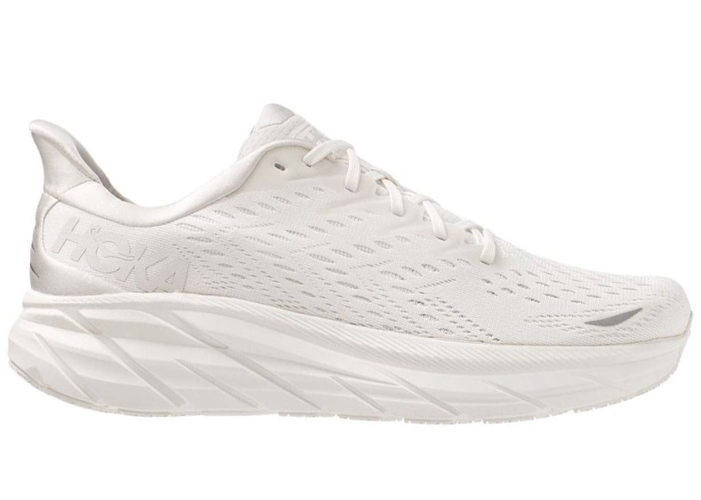 hoka-one-one-clifton 1119394-WWH