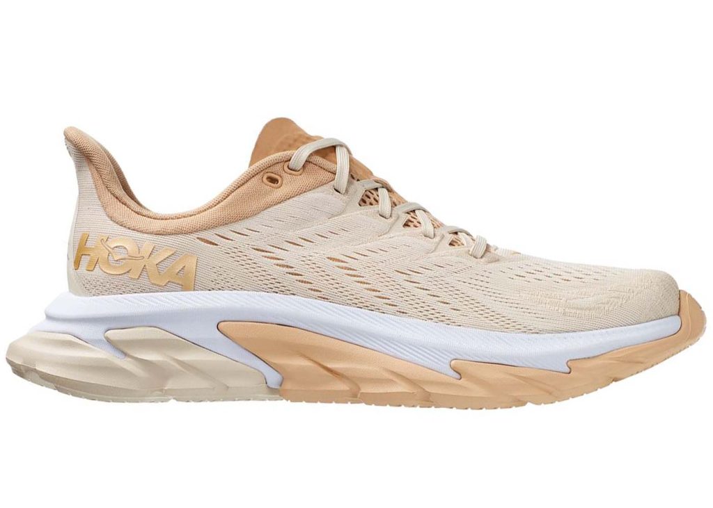 hoka-one-one-clifton 1110510-AMBG
