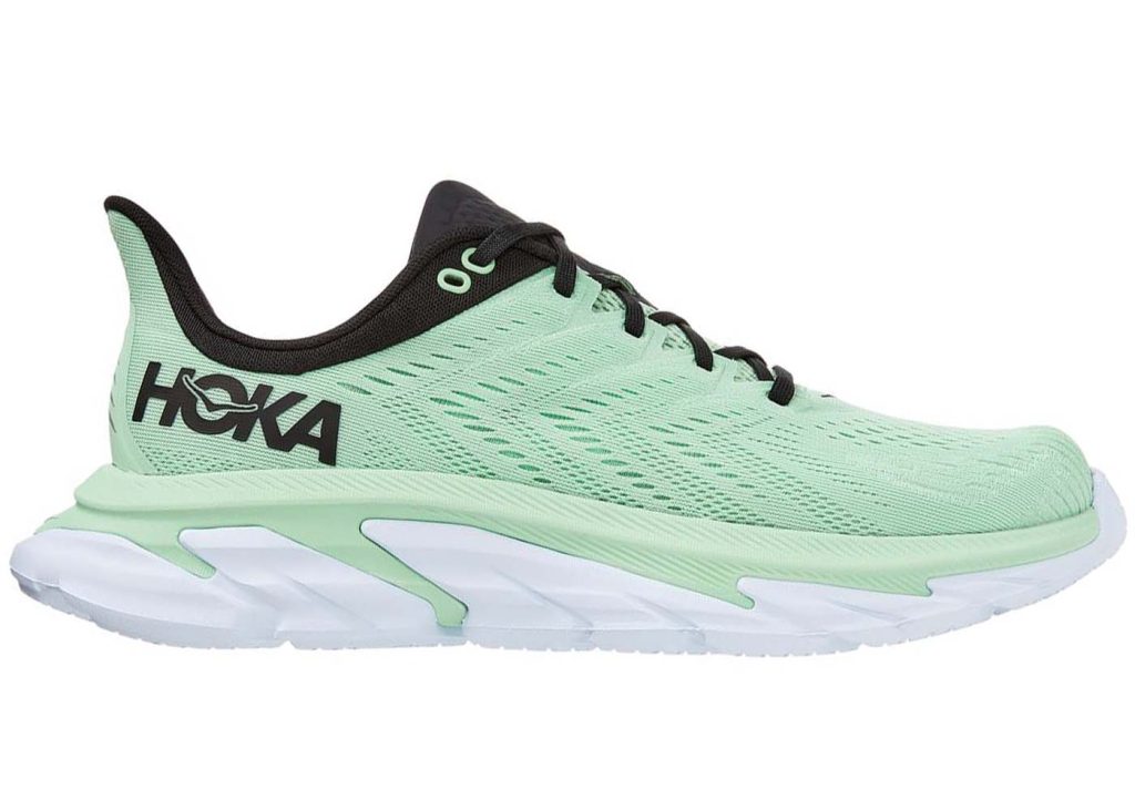hoka-one-one-clifton 1110510-GAOS