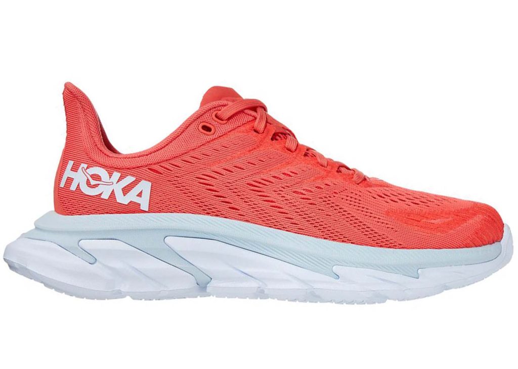 hoka-one-one-clifton 1110511-HCWH