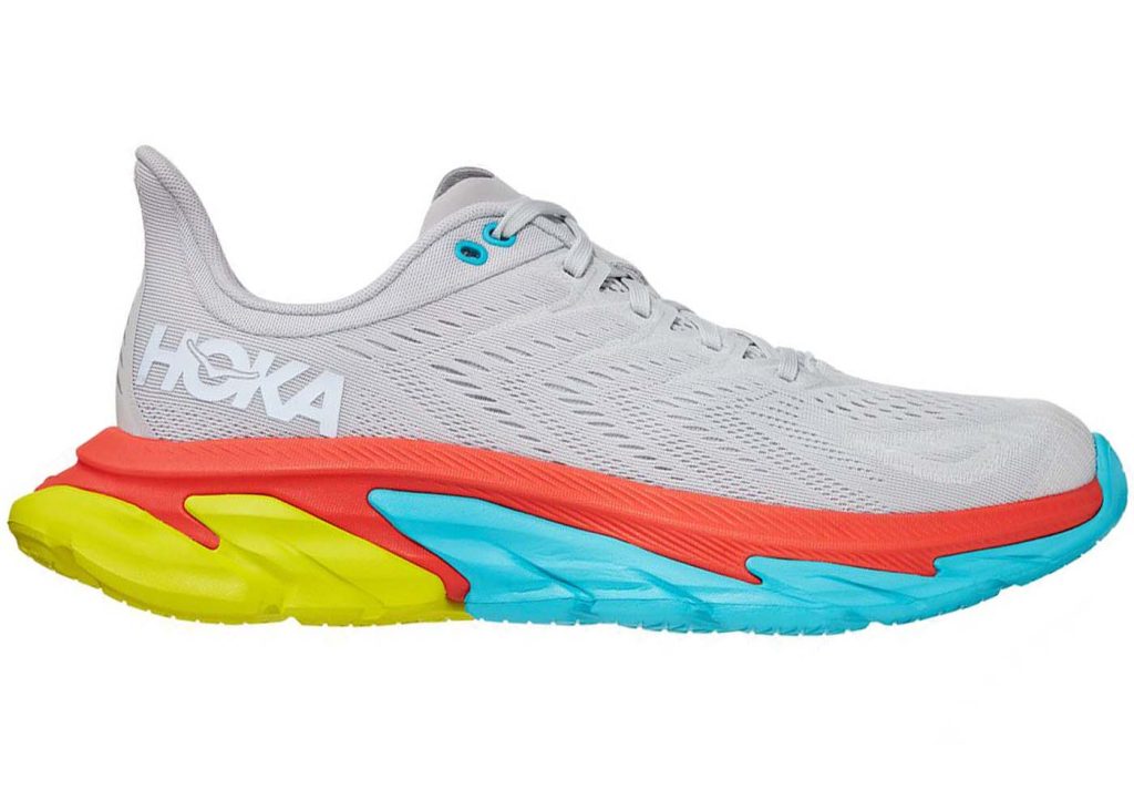 hoka-one-one-clifton 1110510-LRWH