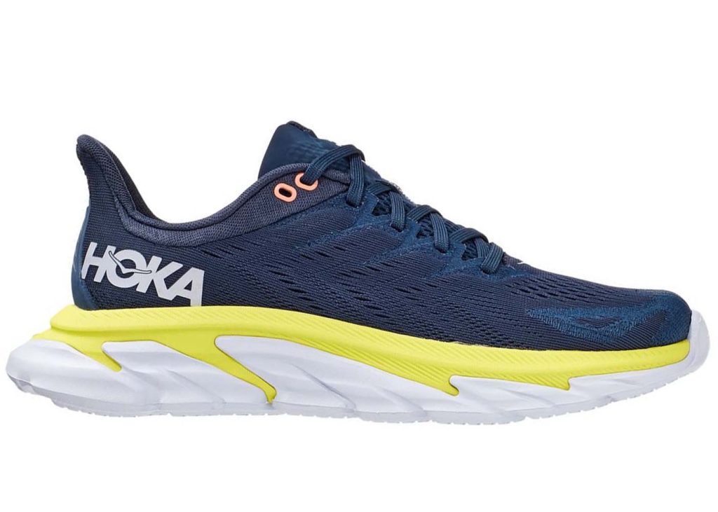 hoka-one-one-clifton 1110511-MOEP