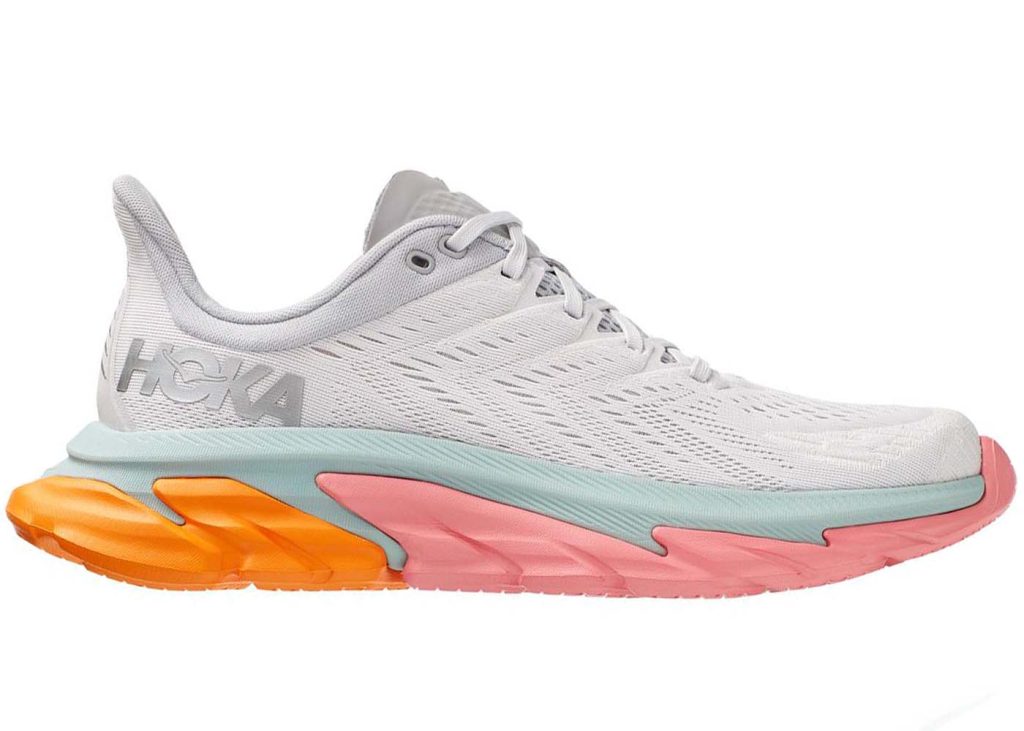 hoka-one-one-clifton 1110510-NCLR