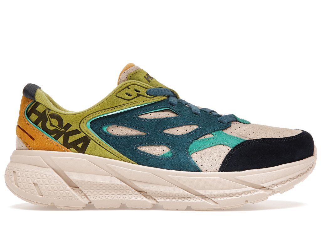 hoka-one-one-clifton 1124630