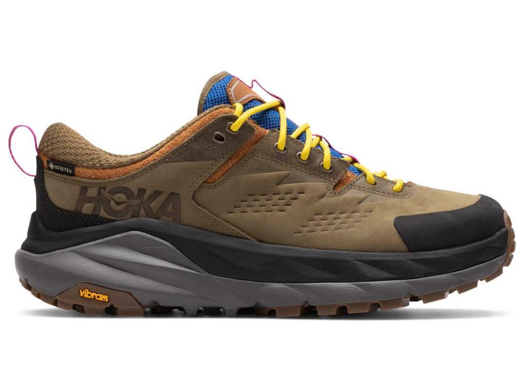 hoka-one-one-sneaker 1129077