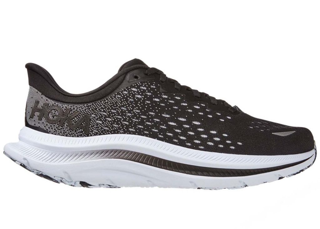 hoka-one-one-sneaker 1123163-BWHT