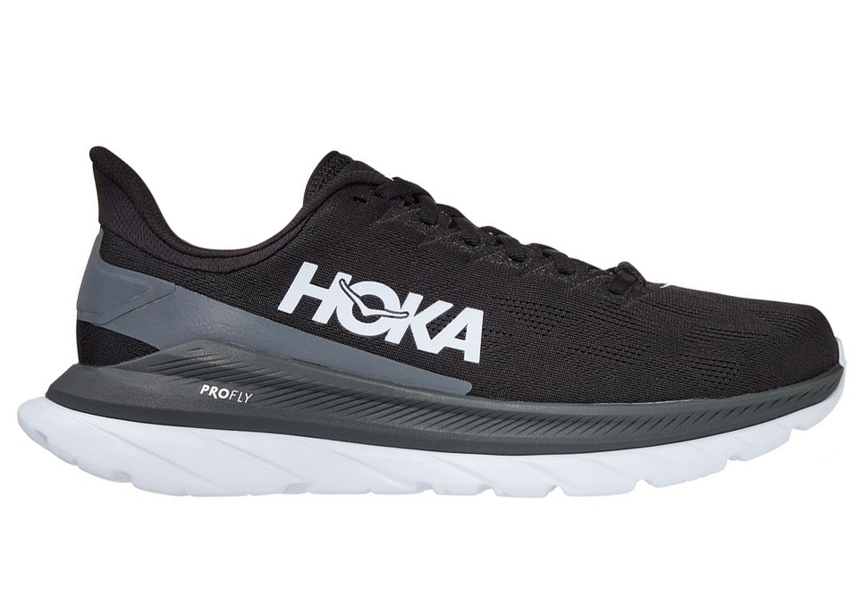 hoka-one-one-mach 1113528-BDSD