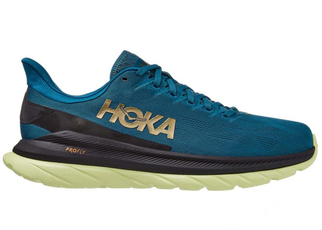 hoka-one-one-mach 1113528-BCBLC