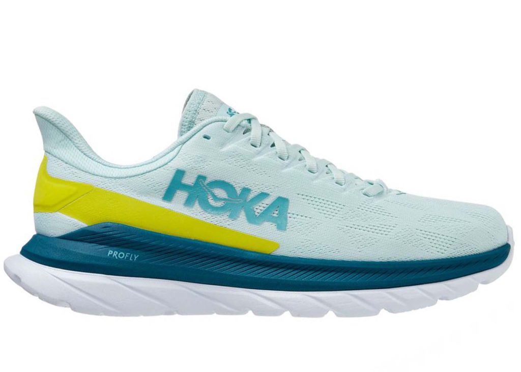 hoka-one-one-mach 1113528-BGEPR