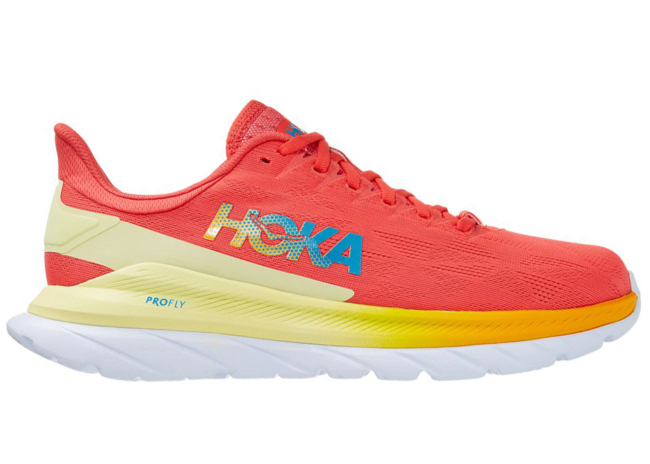 hoka-one-one-mach 1113528-HCSF