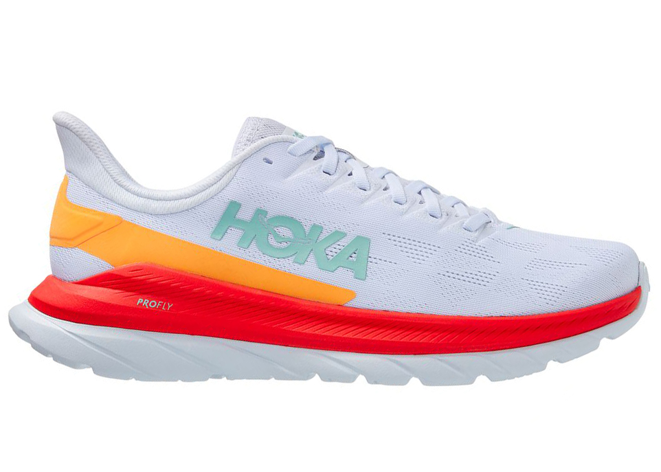 hoka-one-one-mach 1113528-WFS