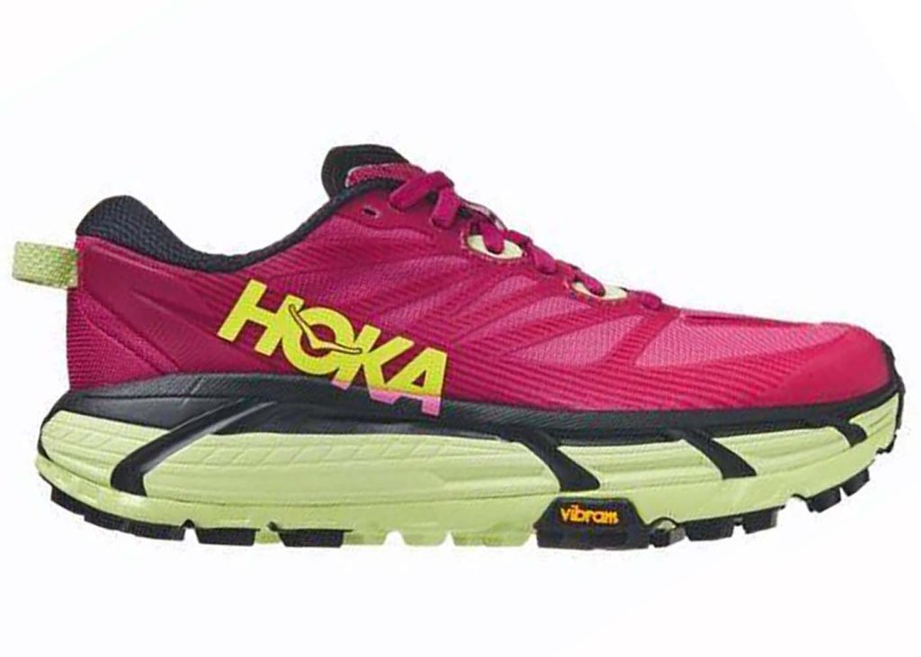 hoka-one-one-sneaker 1113531-FFBT