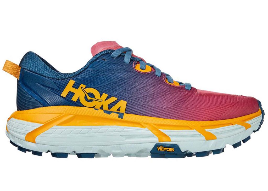 hoka-one-one-sneaker 1113531-MBSF
