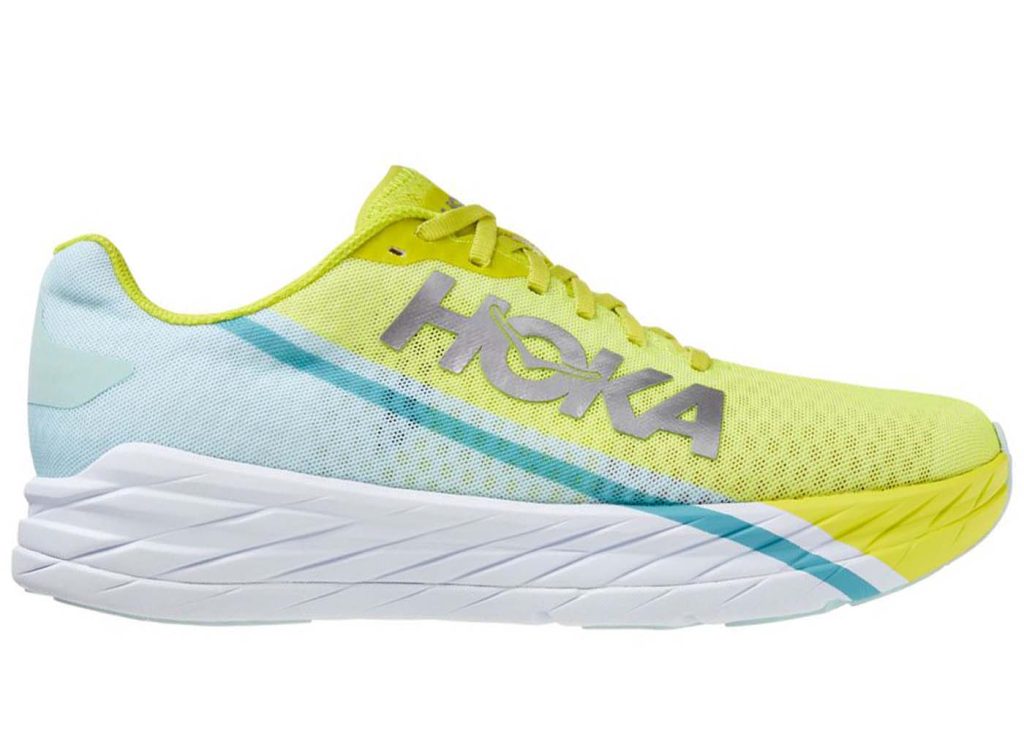 hoka-one-one-rocket 1113532-BGEPR