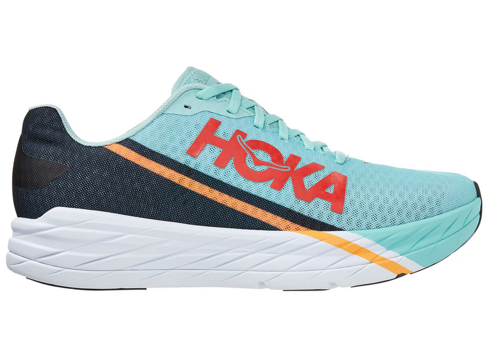 hoka-one-one-rocket 1113532-EBBC