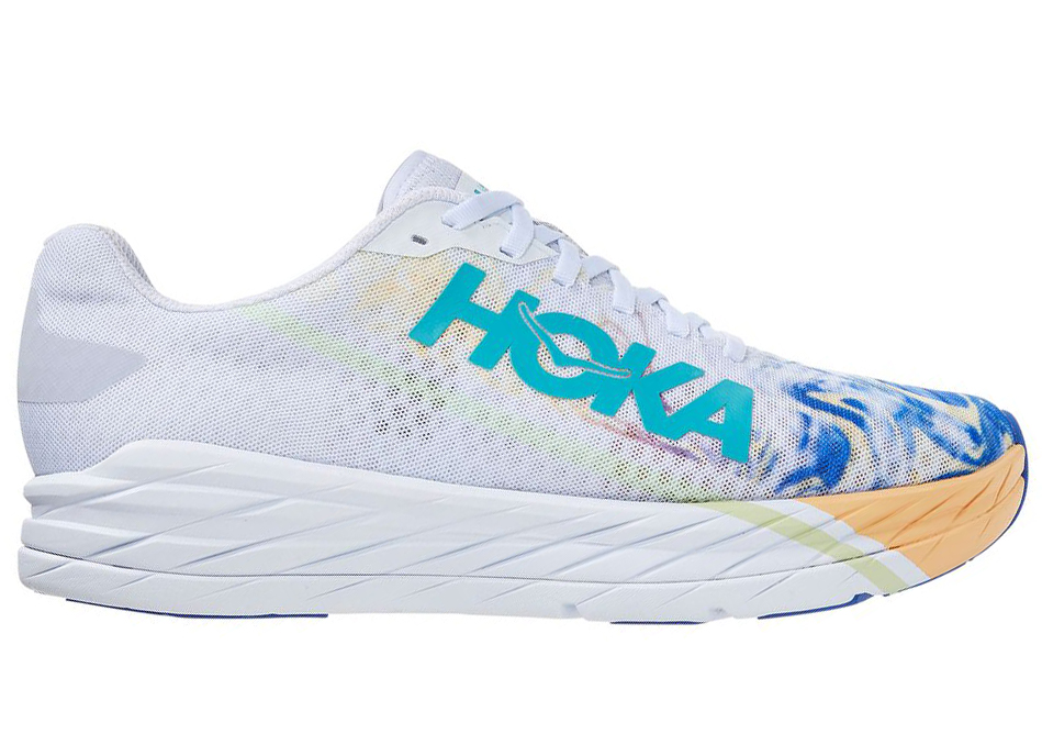 hoka-one-one-rocket 1113532-TGT