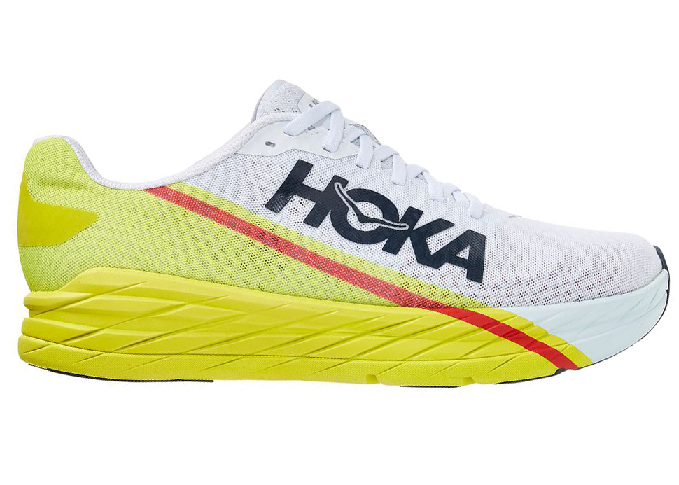 hoka-one-one-rocket 1113532-WEPR