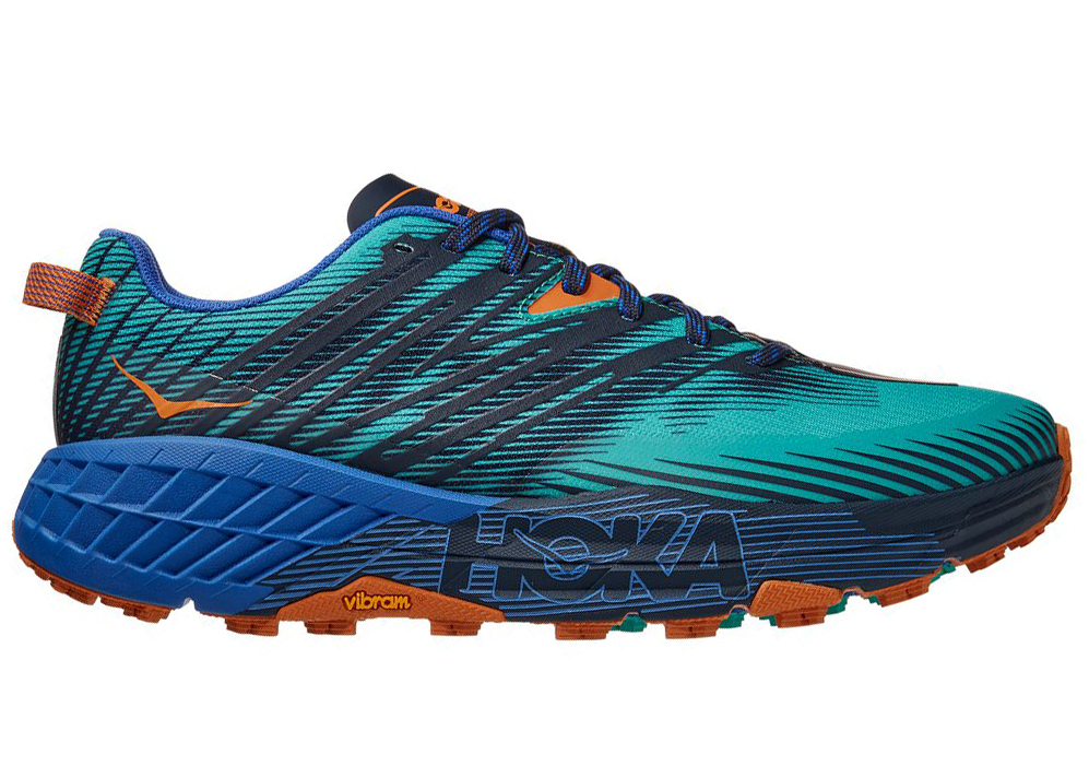 hoka-one-one-speedgoat 1106525-ADGB