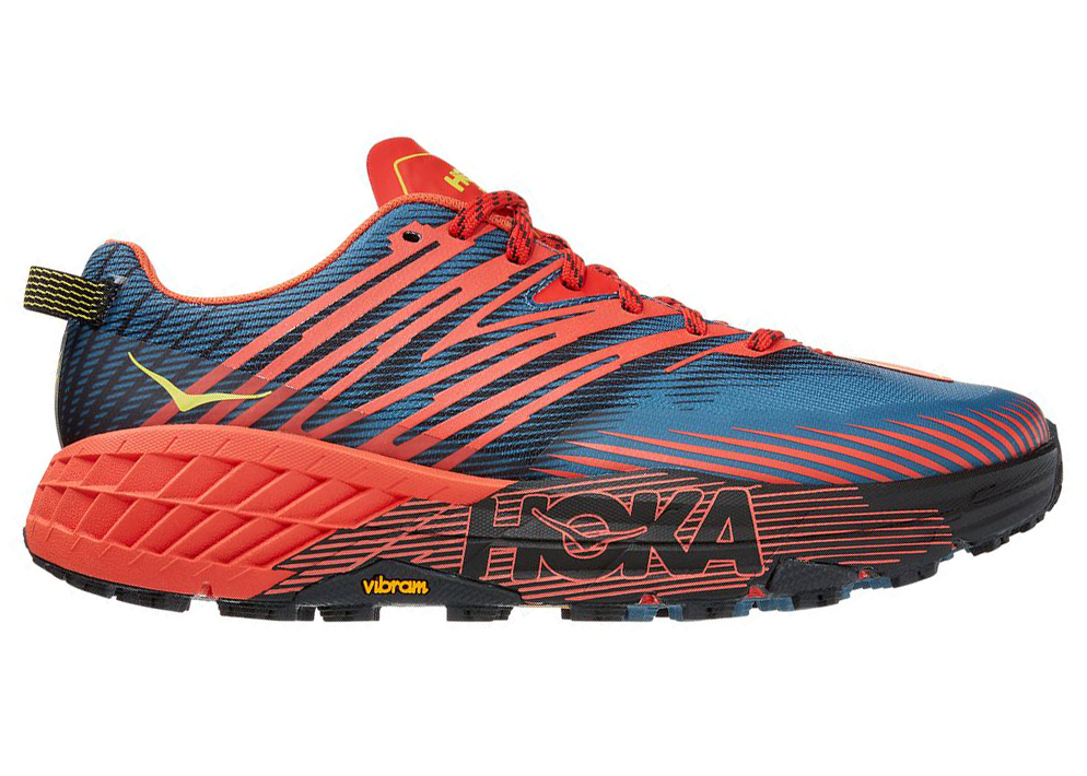 hoka-one-one-speedgoat 1106525-FPBL