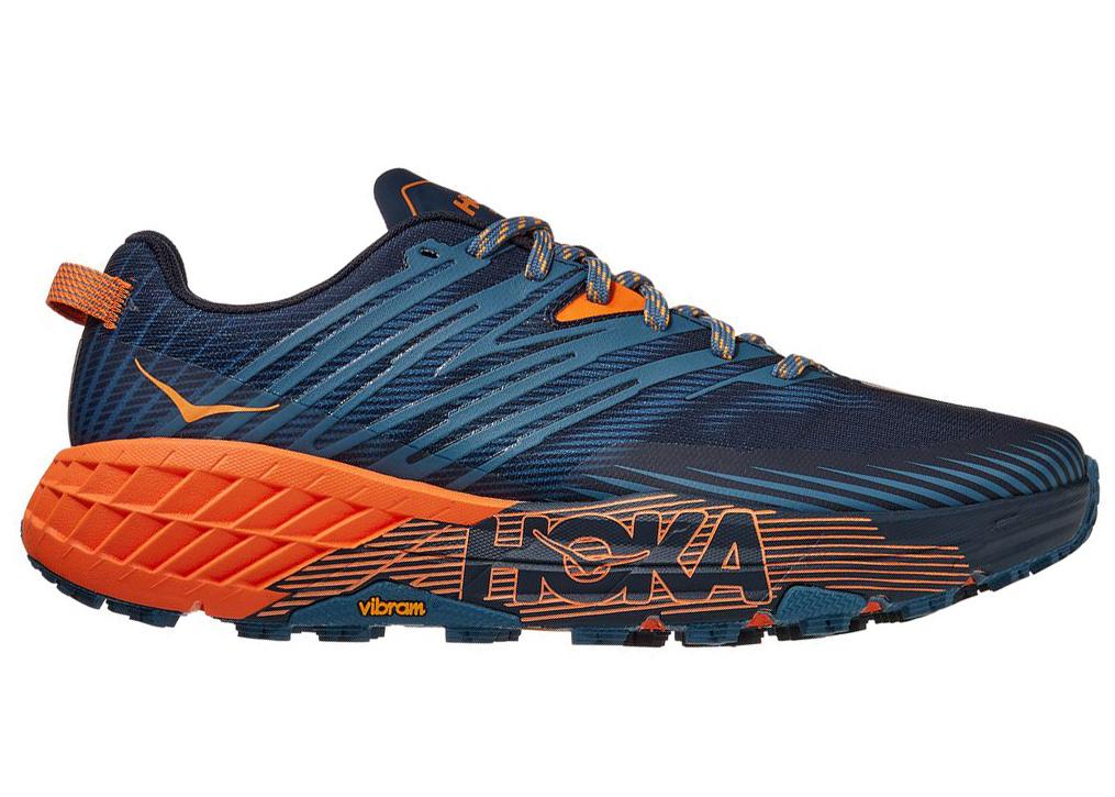 hoka-one-one-speedgoat 1106525-RTPO