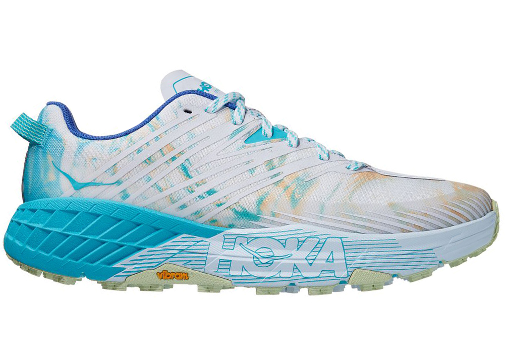 hoka-one-one-speedgoat 1106525-TGT