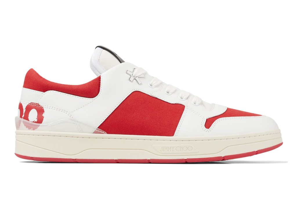jimmy-choo-sneaker J00014653239