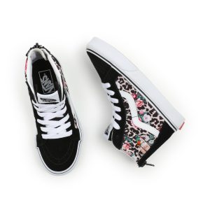 vans-sk8-hi VN000W9W7TJ