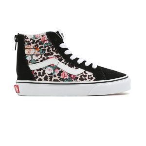 vans-sk8-hi VN000W9W7TJ