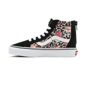 vans-sk8-hi VN000W9W7TJ