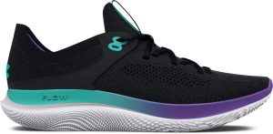 Under Armour Flow Synchronicity Black (3024786-002)