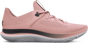 Under Armour Flow Synchronicity Pink (3024786-600)