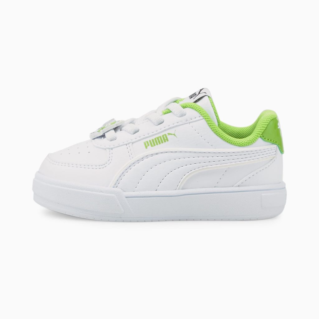 puma-sneaker 384878-02