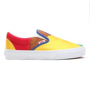 vans-slip-on VN0A33TB44B