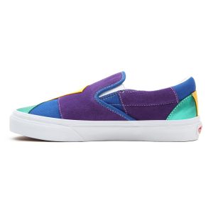 vans-slip-on VN0A33TB44B