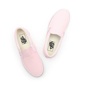 vans-sidewall VN0A33TB44L