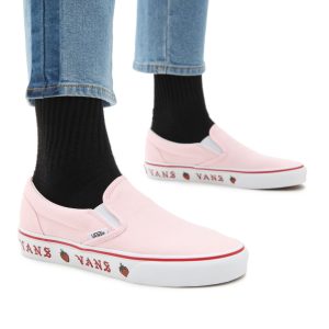 vans-sidewall VN0A33TB44L