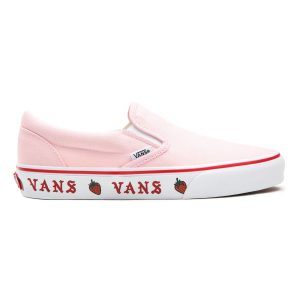 vans-sidewall VN0A33TB44L